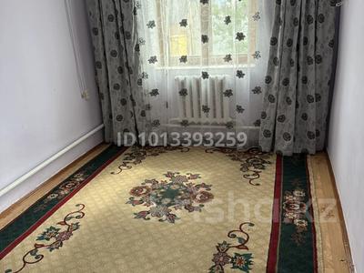 Отдельный дом · 2 комнаты · 57 м² · 9 сот., мкр Балауса, Тұманбай Молдағалиев 16 за 100 000 ₸ в Атырау