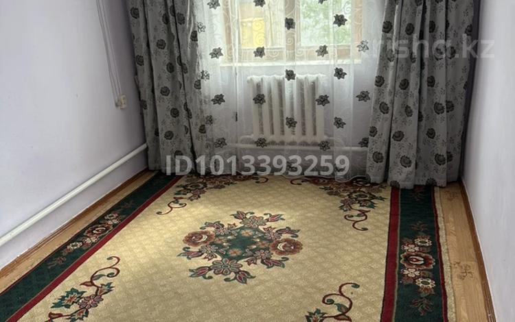 Жеке үй · 2 бөлме · 57 м² · 9 жүзд., мкр Балауса, Тұманбай Молдағалиев 16, бағасы: 100 000 ₸ в Атырау — фото 2