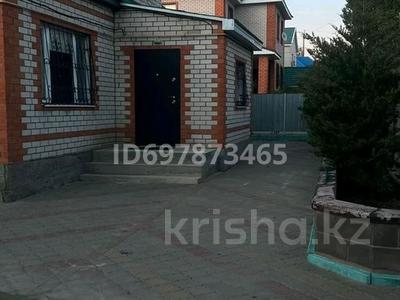 Отдельный дом · 4 комнаты · 120 м² · 10 сот., Заречный 2 за ~ 32.7 млн 〒 в Актобе, жилой массив Заречный-2