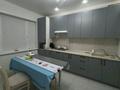 Отдельный дом · 4 комнаты · 120 м² · 10 сот., Заречный 2 за 29.5 млн ₸ в Актобе, жилой массив Заречный-2 — фото 13