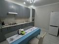 Отдельный дом · 4 комнаты · 120 м² · 10 сот., Заречный 2 за 29.5 млн ₸ в Актобе, жилой массив Заречный-2 — фото 14