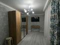 Отдельный дом · 4 комнаты · 120 м² · 10 сот., Заречный 2 за 29.5 млн ₸ в Актобе, жилой массив Заречный-2 — фото 18