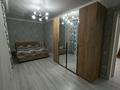 Отдельный дом · 4 комнаты · 120 м² · 10 сот., Заречный 2 за 29.5 млн ₸ в Актобе, жилой массив Заречный-2 — фото 19