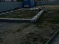 Отдельный дом · 4 комнаты · 120 м² · 10 сот., Заречный 2 за 29.5 млн ₸ в Актобе, жилой массив Заречный-2 — фото 26