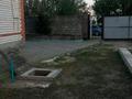 Отдельный дом · 4 комнаты · 120 м² · 10 сот., Заречный 2 за 29.5 млн ₸ в Актобе, жилой массив Заречный-2 — фото 3