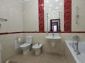 3-бөлмелі пәтер · 152.2 м² · 6/17 қабат, Торайгырова 1/3, бағасы: 72 млн ₸ в Павлодаре — фото 31