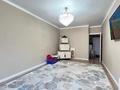 2-бөлмелі пәтер · 60 м² · 5/10 қабат, мкр Шугыла, Жунисова 11/14, бағасы: 30.5 млн ₸ в Алматы, Наурызбайский р-н — фото 10