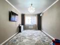 2-бөлмелі пәтер · 60 м² · 5/10 қабат, мкр Шугыла, Жунисова 11/14, бағасы: 30.5 млн ₸ в Алматы, Наурызбайский р-н — фото 5