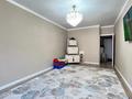 2-бөлмелі пәтер · 60 м² · 5/10 қабат, мкр Шугыла, Жунисова 11/14, бағасы: 30.5 млн ₸ в Алматы, Наурызбайский р-н — фото 8