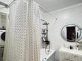2-бөлмелі пәтер · 60 м² · 5/10 қабат, мкр Шугыла, Жунисова 11/14, бағасы: 30.5 млн ₸ в Алматы, Наурызбайский р-н — фото 12