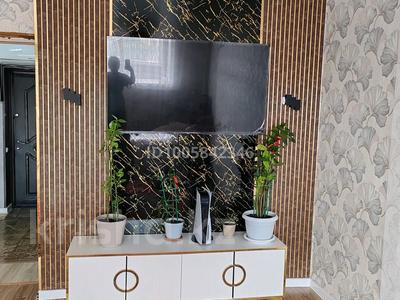 2-комнатная квартира · 51 м² · 6/9 этаж, 26-й мкр 29 — Тц Достық за 12.5 млн 〒 в Актау