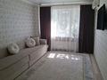 3-бөлмелі пәтер · 64 м² · 2/9 қабат, мкр 11 33 — возле Меги, Аз-Наурыз, бағасы: 23 млн ₸ в Актобе