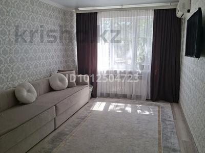 3-бөлмелі пәтер · 64 м² · 2/9 қабат, мкр 11 33 — возле Меги, Аз-Наурыз, бағасы: 23 млн ₸ в Актобе