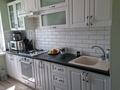 3-бөлмелі пәтер · 64 м² · 2/9 қабат, мкр 11 33 — возле Меги, Аз-Наурыз, бағасы: 23 млн ₸ в Актобе — фото 2