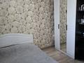 3-бөлмелі пәтер · 64 м² · 2/9 қабат, мкр 11 33 — возле Меги, Аз-Наурыз, бағасы: 23 млн ₸ в Актобе — фото 3