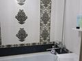 3-бөлмелі пәтер · 64 м² · 2/9 қабат, мкр 11 33 — возле Меги, Аз-Наурыз, бағасы: 23 млн ₸ в Актобе — фото 5