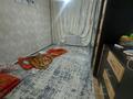 Отдельный дом · 5 комнат · 140 м² · 5 сот., мкр. Зачаганск пгт сабыр рахимова82/1 — Радлова за 32 млн ₸ в Уральске — фото 4