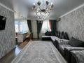3-комнатная квартира · 88 м² · 8/13 этаж, Макатаева — Муратбаева за 72.5 млн ₸ в Алматы, Алмалинский р-н — фото 14