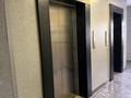 3-комнатная квартира · 88 м² · 8/13 этаж, Макатаева — Муратбаева за 72.5 млн ₸ в Алматы, Алмалинский р-н — фото 23