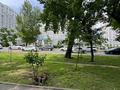 3-комнатная квартира · 88 м² · 8/13 этаж, Макатаева — Муратбаева за 72.5 млн ₸ в Алматы, Алмалинский р-н — фото 24