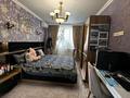 3-комнатная квартира · 88 м² · 8/13 этаж, Макатаева — Муратбаева за 72.5 млн ₸ в Алматы, Алмалинский р-н — фото 6