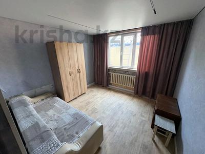 1-комнатная квартира · 26 м² · 1/1 этаж, Чаплина — Очтановка "ЭКРАН"".или" Библиотека" за 130 000 ₸ в Алматы, Медеуский р-н