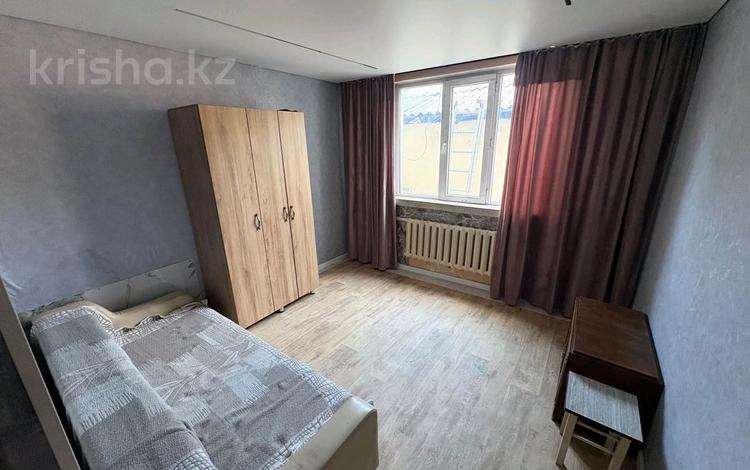 1-комнатная квартира · 26 м² · 1/1 этаж, Чаплина — Очтановка "ЭКРАН"".или" Библиотека" за 130 000 ₸ в Алматы, Медеуский р-н — фото 2