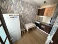 1-комнатная квартира · 26 м² · 1/1 этаж, Чаплина — Очтановка "ЭКРАН"".или" Библиотека" за 130 000 ₸ в Алматы, Медеуский р-н — фото 4