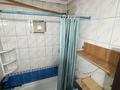 1-комнатная квартира · 26 м² · 1/1 этаж, Чаплина — Очтановка "ЭКРАН"".или" Библиотека" за 130 000 ₸ в Алматы, Медеуский р-н — фото 5