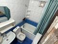 1-комнатная квартира · 26 м² · 1/1 этаж, Чаплина — Очтановка "ЭКРАН"".или" Библиотека" за 130 000 ₸ в Алматы, Медеуский р-н — фото 6