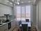 2-комнатная квартира · 70 м² · 3/5 этаж, 190 квартал 2704 за 250 000 〒 в Шымкенте, Каратауский р-н