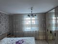 Отдельный дом · 6 комнат · 220 м² · 10 сот., Кок-Арна 218 за 29.5 млн ₸ в Атырау — фото 10