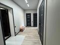 2-комнатная квартира · 62 м² · 2/5 этаж, мангилик ел за 27 млн ₸ в Актобе