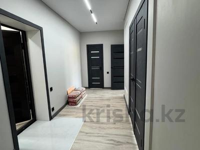2-комнатная квартира · 62 м² · 2/5 этаж, мангилик ел за 27 млн ₸ в Актобе