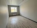 2-комнатная квартира · 62 м² · 2/5 этаж, мангилик ел за 27 млн ₸ в Актобе — фото 2