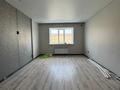 2-комнатная квартира · 62 м² · 2/5 этаж, мангилик ел за 27 млн ₸ в Актобе — фото 3