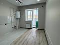 2-комнатная квартира · 62 м² · 2/5 этаж, мангилик ел за 27 млн ₸ в Актобе — фото 4