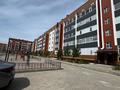 2-комнатная квартира · 62 м² · 2/5 этаж, мангилик ел за 27 млн ₸ в Актобе — фото 6