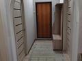 3-бөлмелі пәтер · 64.5 м² · 5/5 қабат, Гоголя — Рядом 13 школа, бағасы: 20 млн ₸ в Жезказгане