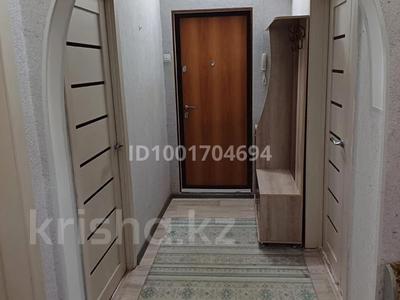 3-бөлмелі пәтер · 64.5 м² · 5/5 қабат, Гоголя — Рядом 13 школа, бағасы: 20 млн ₸ в Жезказгане