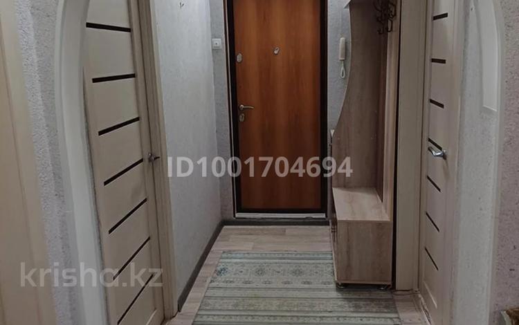 3-бөлмелі пәтер · 64.5 м² · 5/5 қабат, Гоголя — Рядом 13 школа, бағасы: 20 млн ₸ в Жезказгане — фото 2