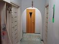 3-бөлмелі пәтер · 64.5 м² · 5/5 қабат, Гоголя — Рядом 13 школа, бағасы: 20 млн ₸ в Жезказгане — фото 2