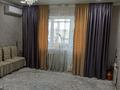 3-бөлмелі пәтер · 64.5 м² · 5/5 қабат, Гоголя — Рядом 13 школа, бағасы: 20 млн ₸ в Жезказгане — фото 4
