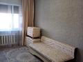 3-бөлмелі пәтер · 64.5 м² · 5/5 қабат, Гоголя — Рядом 13 школа, бағасы: 20 млн ₸ в Жезказгане — фото 5