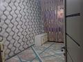 3-бөлмелі пәтер · 64.5 м² · 5/5 қабат, Гоголя — Рядом 13 школа, бағасы: 20 млн ₸ в Жезказгане — фото 6