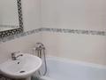 3-бөлмелі пәтер · 64.5 м² · 5/5 қабат, Гоголя — Рядом 13 школа, бағасы: 20 млн ₸ в Жезказгане — фото 7