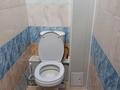 3-бөлмелі пәтер · 64.5 м² · 5/5 қабат, Гоголя — Рядом 13 школа, бағасы: 20 млн ₸ в Жезказгане — фото 8