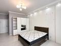 3-комнатная квартира · 99 м² · 13/15 этаж, Республики 9/2 за 65 млн ₸ в Астане, р-н Байконур — фото 12