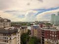 3-комнатная квартира · 99 м² · 13/15 этаж, Республики 9/2 за 65 млн ₸ в Астане, р-н Байконур — фото 19