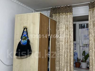 1-комнатная квартира · 18 м², назарбаева за 4.3 млн ₸ в Кокшетау